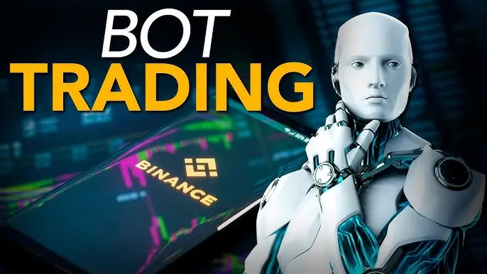 invertir en bots - Cuál es el mejor bot comercial