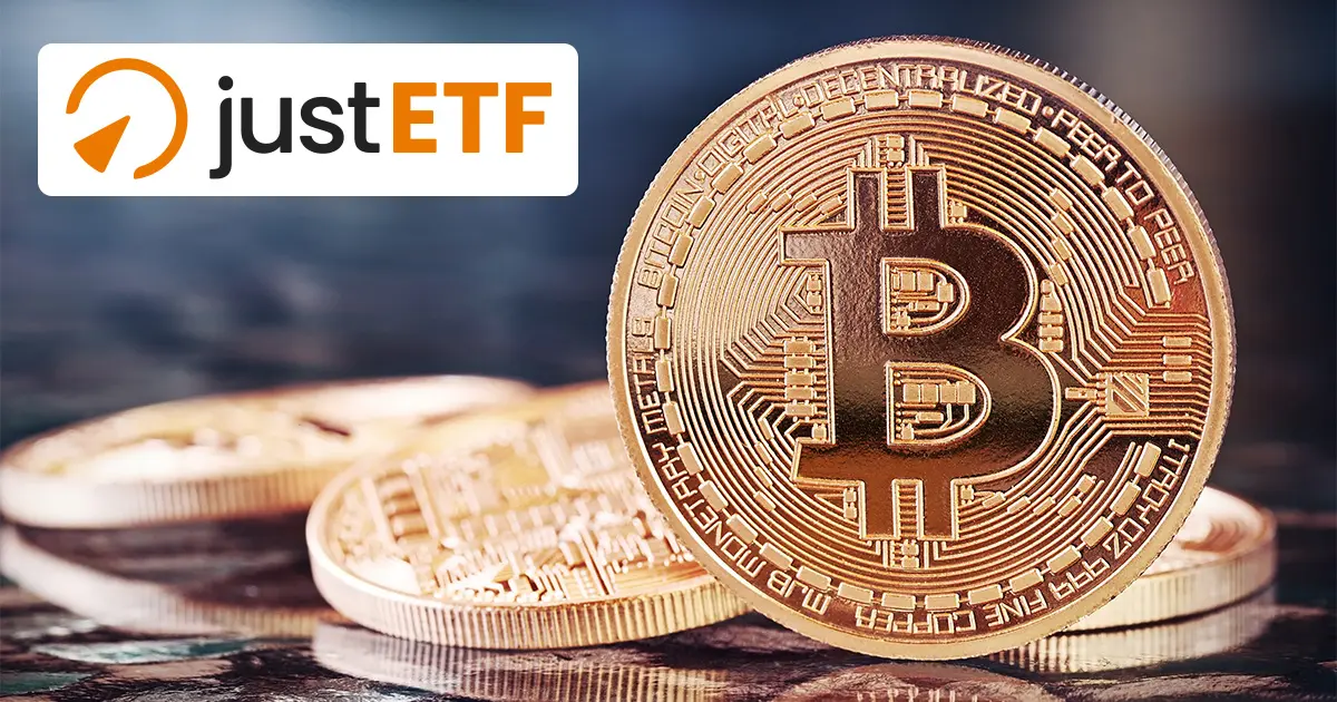 ETF de Criptomonedas: Guía completa para invertir en Bitcoin y Blockchain - Cuál es el mejor ETF de Bitcoin para invertir etf de criptomonedas - Cuál es el mejor ETF de Bitcoin para invertir