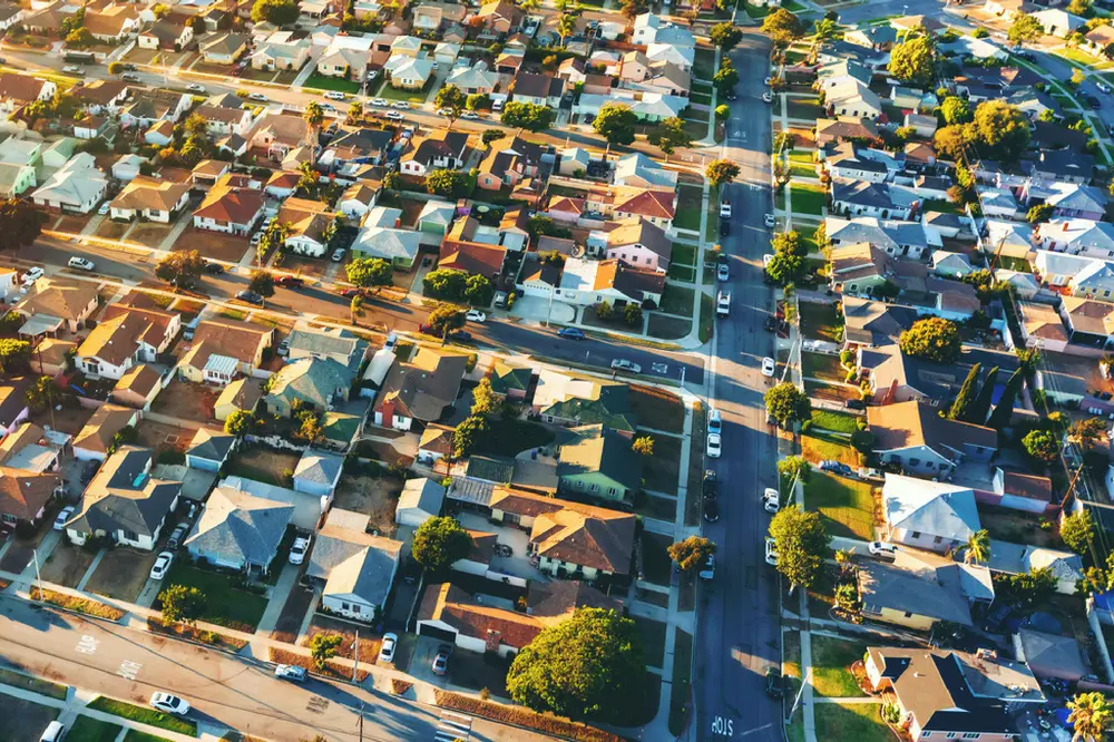 invertir en fideicomisos inmobiliarios - Cuál es el mejor fideicomiso para bienes raíces