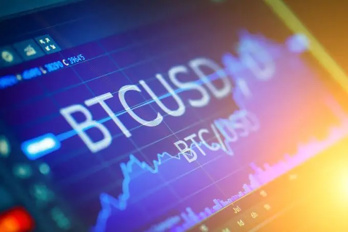 mejor horario para operar criptomonedas - Cuál es el mejor horario para operar BTCUSD