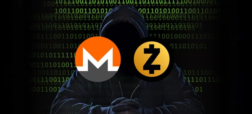 criptomonedas anonimas - Cuál es el mejor intercambio de criptomonedas anónimo