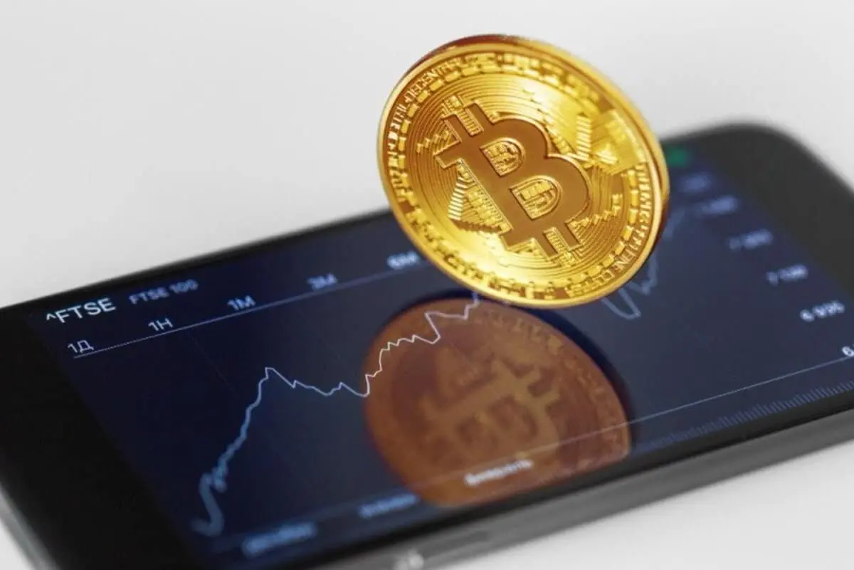 Intercambio de Criptomonedas: Una Guía Completa para Inversores - Cuál es el mejor intercambio de criptomonedas intercambio de criptomonedas - Cuál es el mejor intercambio de criptomonedas
