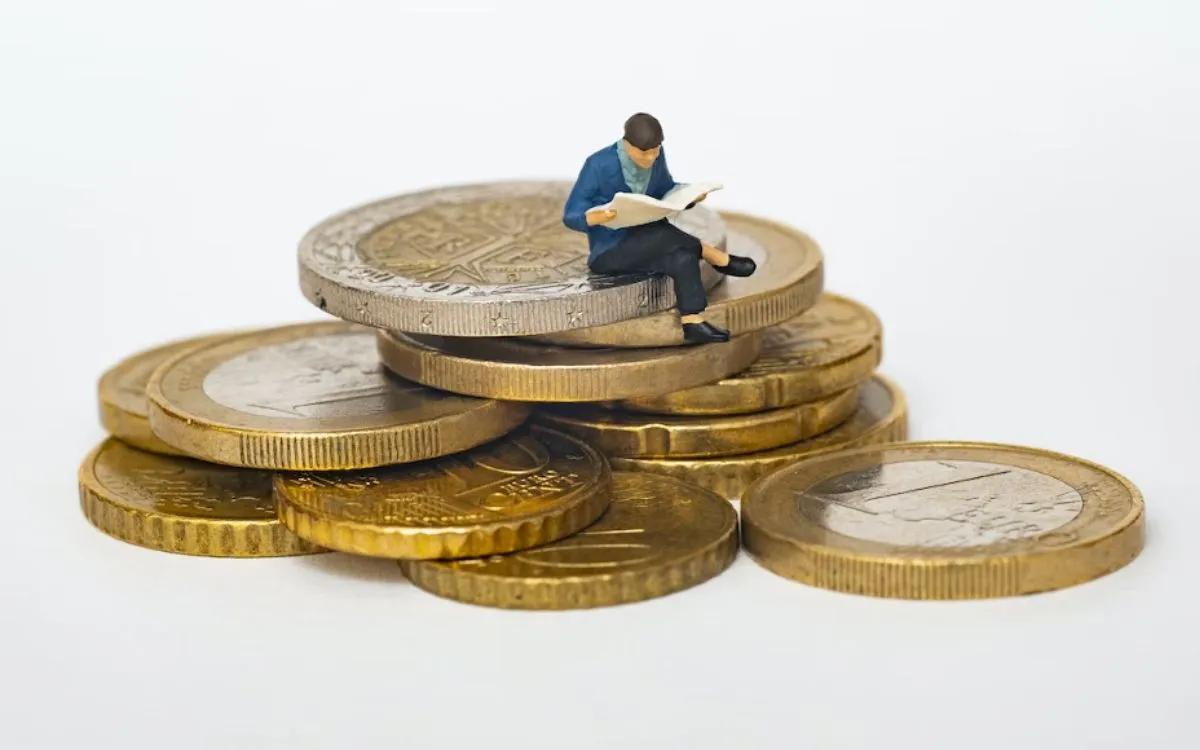 invertir en trigo - Cuál es el mejor mercado para invertir