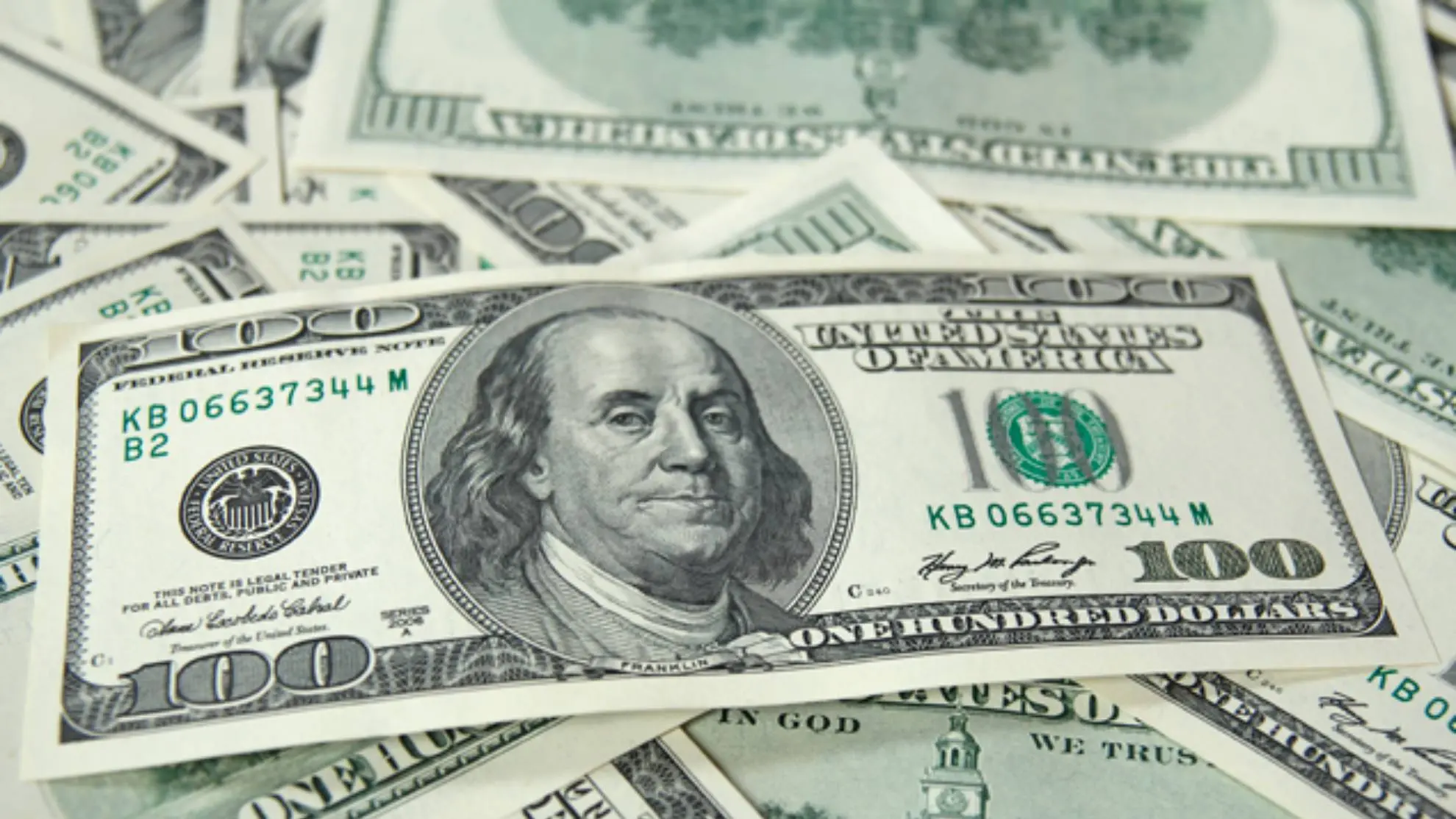 ¿Cuándo es el mejor momento para comprar dólares? - Cuál es el mejor momento para comprar dólares cuando el dolar baja es bueno comprar - Cuál es el mejor momento para comprar dólares