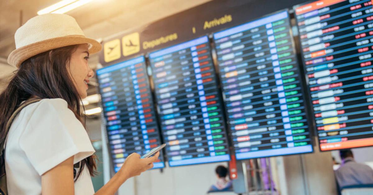a que pais emigrar con dinero para invertir - Cuál es el mejor país para emigrar desde Colombia