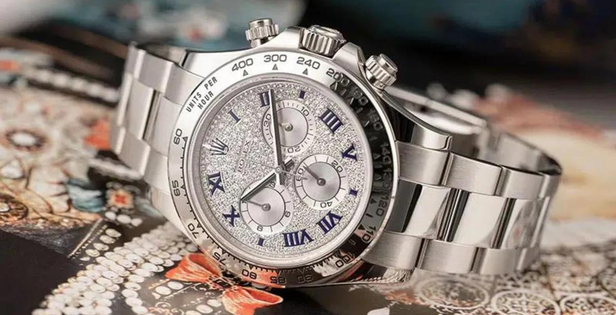 invertir en relojes - Cuál es el mejor reloj de inversión