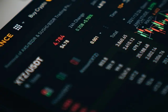 bitcoin trader espanola empresa - Cuál es el mejor sitio para comprar Bitcoin en España