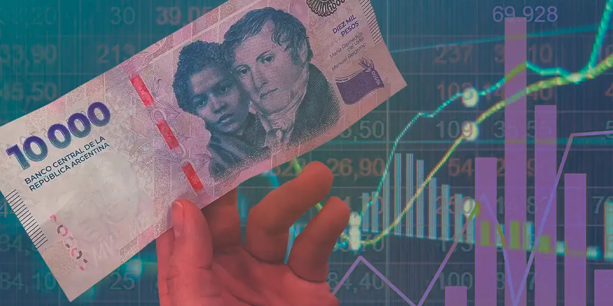 Bono para bancarios en Argentina 2024: Aumentos y Salarios Actualizados - Cuál es el mínimo bancario bono para bancarios 2019 - Cuál es el mínimo bancario
