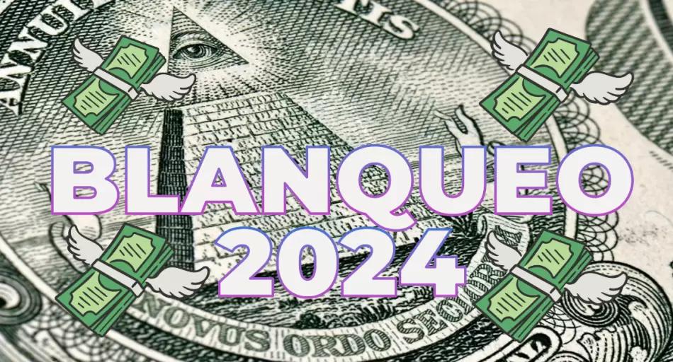Blanqueo de Capitales y Fondos Comunes de Inversión: ¿Cuál es el Mínimo? - Cuál es el mínimo para el blanqueo de capitales blanqueo de capitales fondos comunes de inversion - Cuál es el mínimo para el blanqueo de capitales