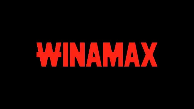 Bono de Bienvenida Winamax: Cómo aprovechar al máximo tu experiencia - Cuál es el mínimo para ingresar en Winamax bono de bienvenida winamax - Cuál es el mínimo para ingresar en Winamax