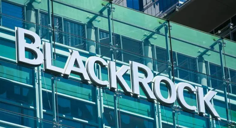 Cómo invertir en BlackRock: Guía para principiantes - Cuál es el mínimo para invertir en BlackRock como invertir en blackrock - Cuál es el mínimo para invertir en BlackRock
