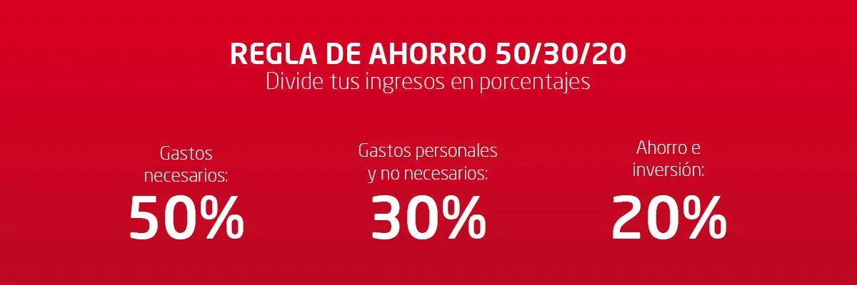 Cuánto es el Mínimo para Invertir en un Fondo de Cobertura: Guía Completa - Cuál es el mínimo para invertir en un fondo de cobertura cuanto es el minimo para un fondo de inversion - Cuál es el mínimo para invertir en un fondo de cobertura