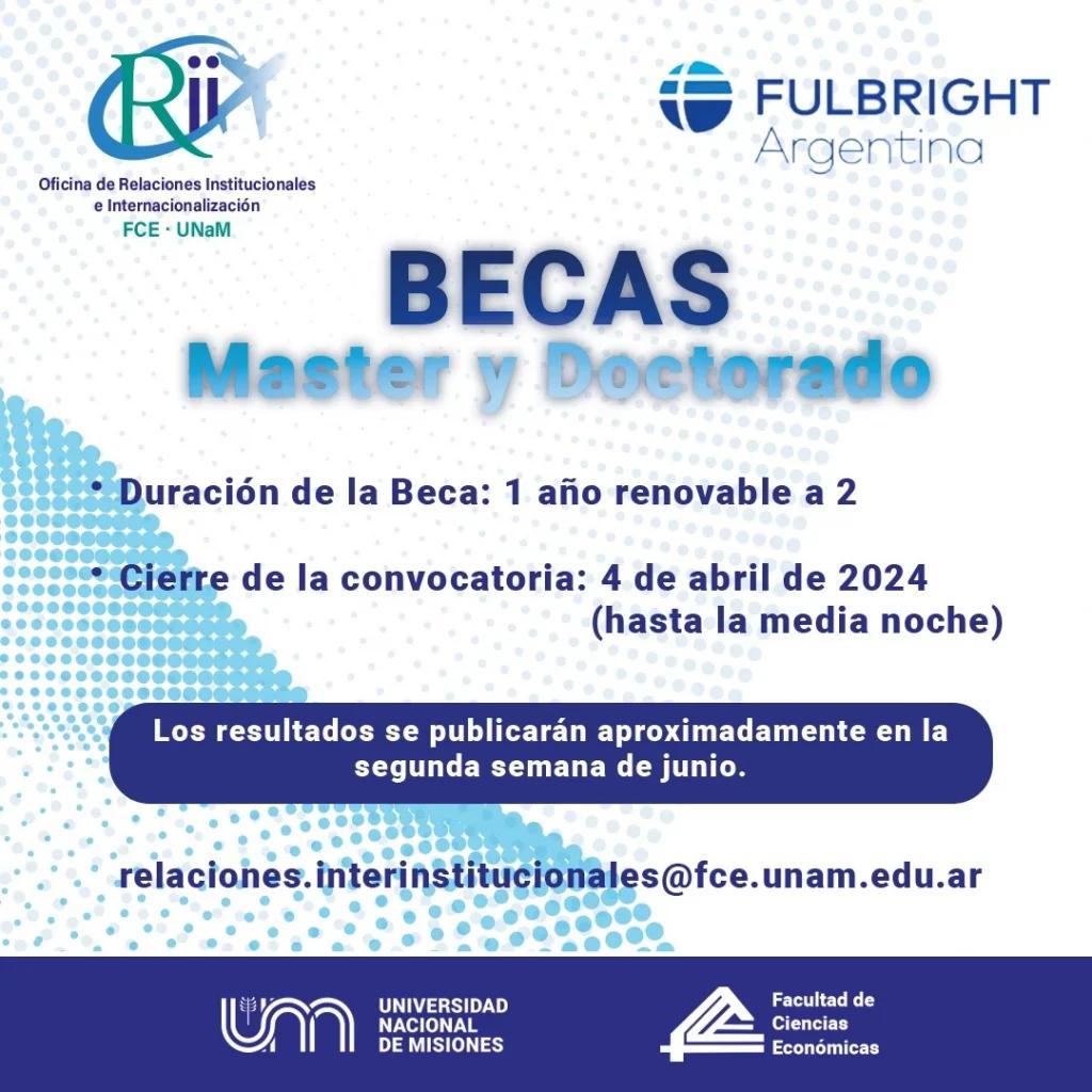 Becas de Finanzas en la Ciudad de Buenos Aires: Guía Completa para Estudiantes - Cuál es el monto de la beca ciudad 2024 becas de finanzas argenti a - Cuál es el monto de la beca ciudad 2024
