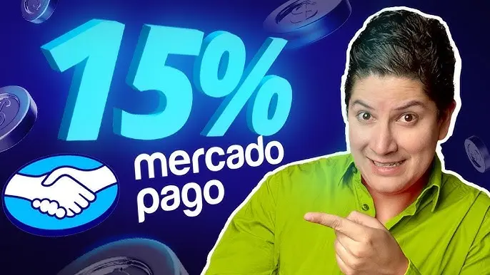 30000 tope para invertir en mercado pago - Cuál es el monto máximo de Mercado Pago