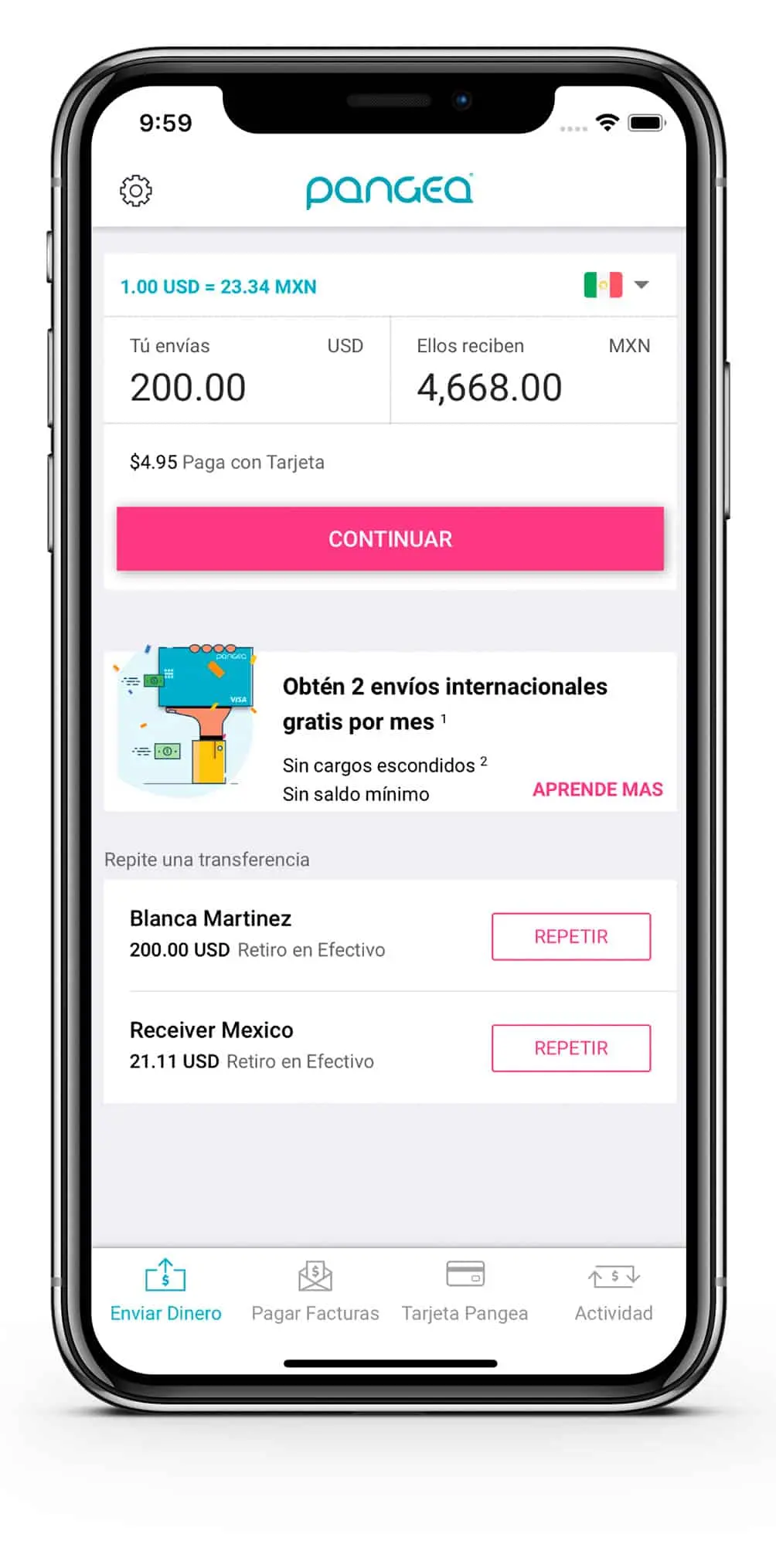 precio dolar pago facil - Cuál es el monto máximo para pagar en Pago Fácil