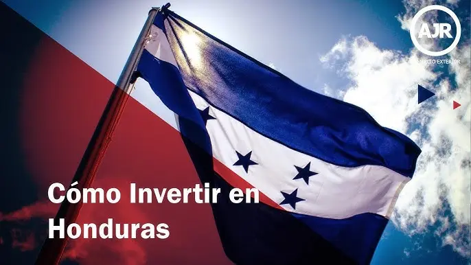 Invertir en Honduras: Guía Completa para Desbloquear Oportunidades - Cuál es el negocio más rentable en Honduras invertir en honduras - Cuál es el negocio más rentable en Honduras