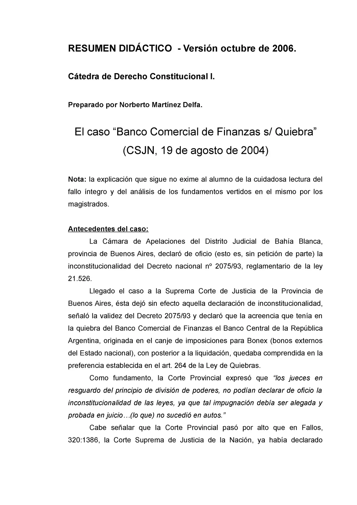 Banco Comercial de Finanzas: Resumen - Cuál es el negocio principal de los bancos comerciales banco comercial de finanzas resumen - Cuál es el negocio principal de los bancos comerciales