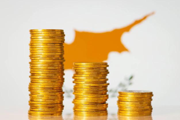 chipre finanzas - Cuál es el nivel de vida de Chipre