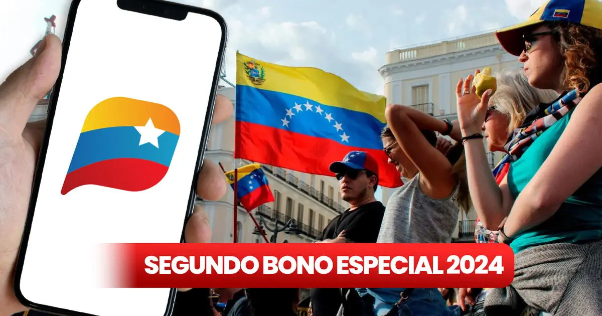 <b>Bono Septiembre 2024</b>: Aumento de Jubilaciones y Pensiones ANSES - Cuál es el nuevo bono de septiembre bono septiembre 2024 - Cuál es el nuevo bono de septiembre