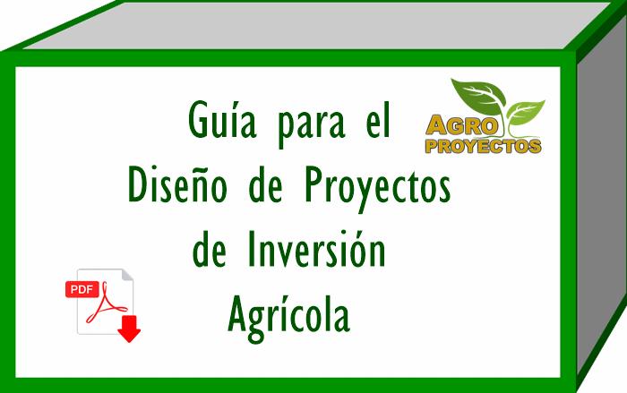 La Ganadería en México: Una Industria Fundamental para la Economía y el Alimento - Cuál es el objetivo de una empresa ganadera contenidos aulicos de proyecto de inversion ganadera - Cuál es el objetivo de una empresa ganadera