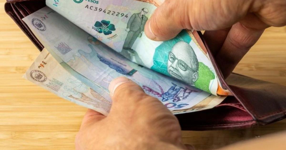 monedas latinoamericanas frente al dolar - Cuál es el país con la moneda más devaluada de Latinoamérica