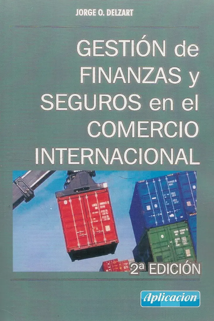 Gestión de Finanzas y Seguros en el Comercio Internacional: Una Guía Completa - Cuál es el papel del seguro en el comercio internacional la gestion de finanzas y seguros en el comercio internacional - Cuál es el papel del seguro en el comercio internacional