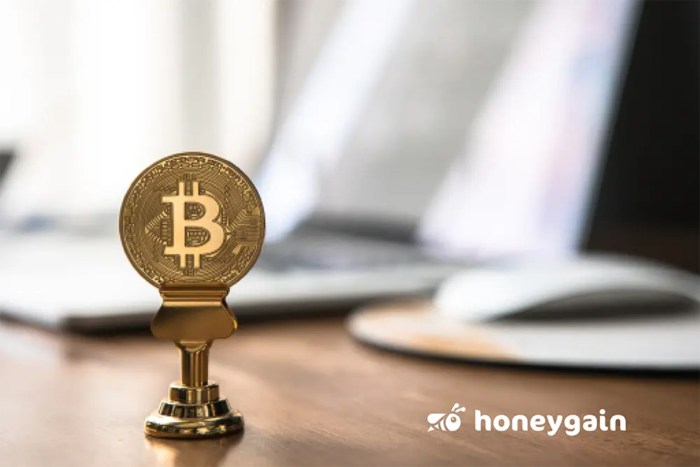como criptomoneda honey - Cual es el precio de la criptomoneda Honey