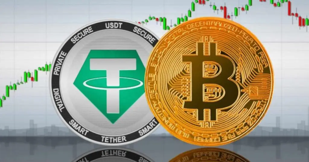 cuanto cuesta una moneda estable criptomoneda - Cual es el precio de las monedas estables