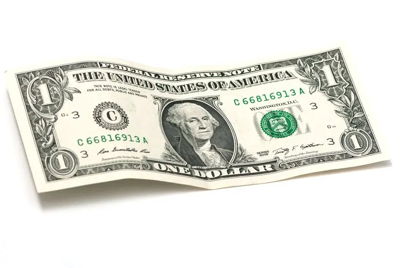 Cotización del Dólar en Walmart: Una Guía Completa - Cuál es el precio más alto que ha alcanzado la acción de Walmart cotizacion dolar en walmart - Cuál es el precio más alto que ha alcanzado la acción de Walmart