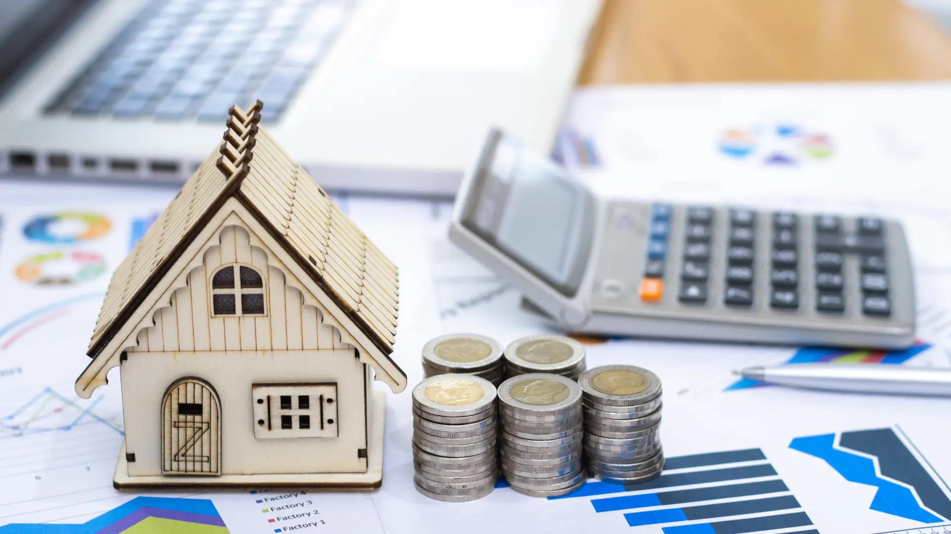 Casas en España a 1 Euro: ¿Mito o Realidad? - Cuál es el precio medio de un piso en España espana casas a 1 euro - Cuál es el precio medio de un piso en España