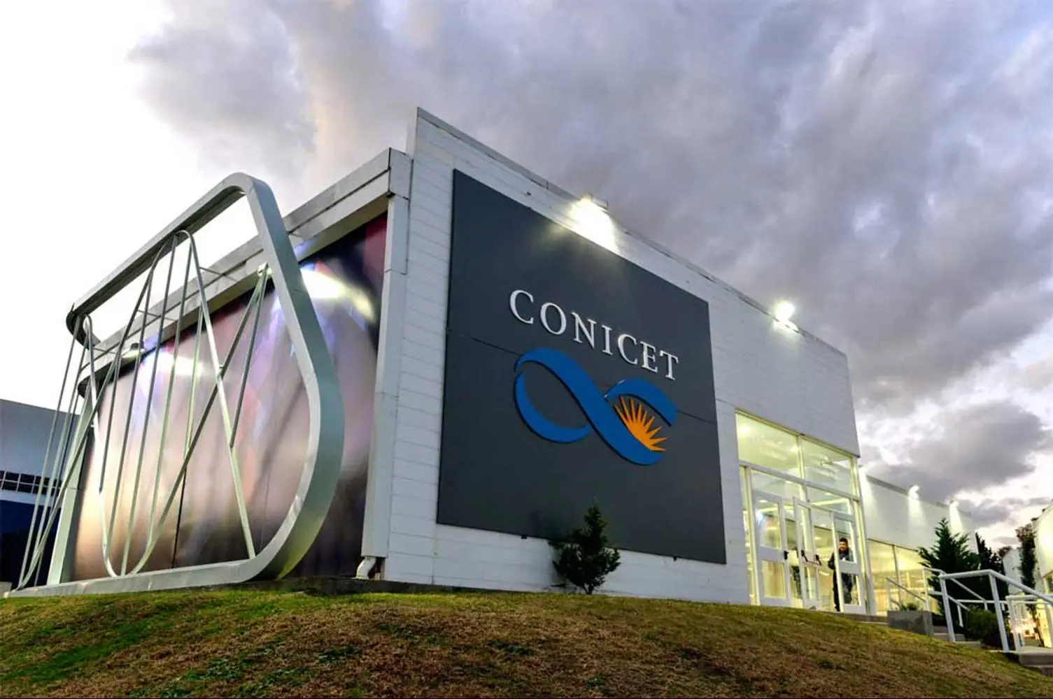 Finanzas del CONICET: Un Análisis Detallado de su Presupuesto - Cuál es el presupuesto del CONICET finanzas del conicet - Cuál es el presupuesto del CONICET