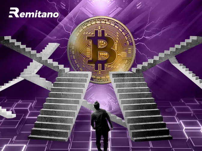 Escalabilidad de Bitcoin: Desafíos y Soluciones para un Futuro Más Rápido - Cuál es el problema de escalabilidad en blockchain bitcoin escalabilidad - Cuál es el problema de escalabilidad en blockchain