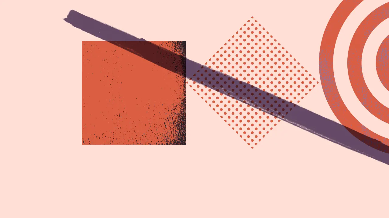 Problemas Financieros en las Empresas: Causas, Soluciones y Estrategias - Cuál es el problema de la gestión financiera ejemplo de un problema en el departamento de finanzas - Cuál es el problema de la gestión financiera