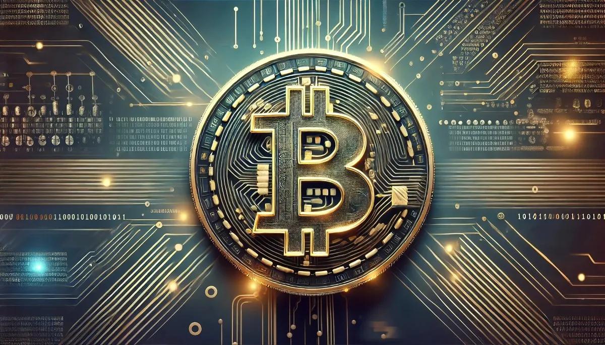 El próximo nivel de soporte de Bitcoin: ¿Qué está pasando con el mercado de criptomonedas? - Cuál es el próximo nivel de soporte de Bitcoin criptotendencia bitcoin - Cuál es el próximo nivel de soporte de Bitcoin
