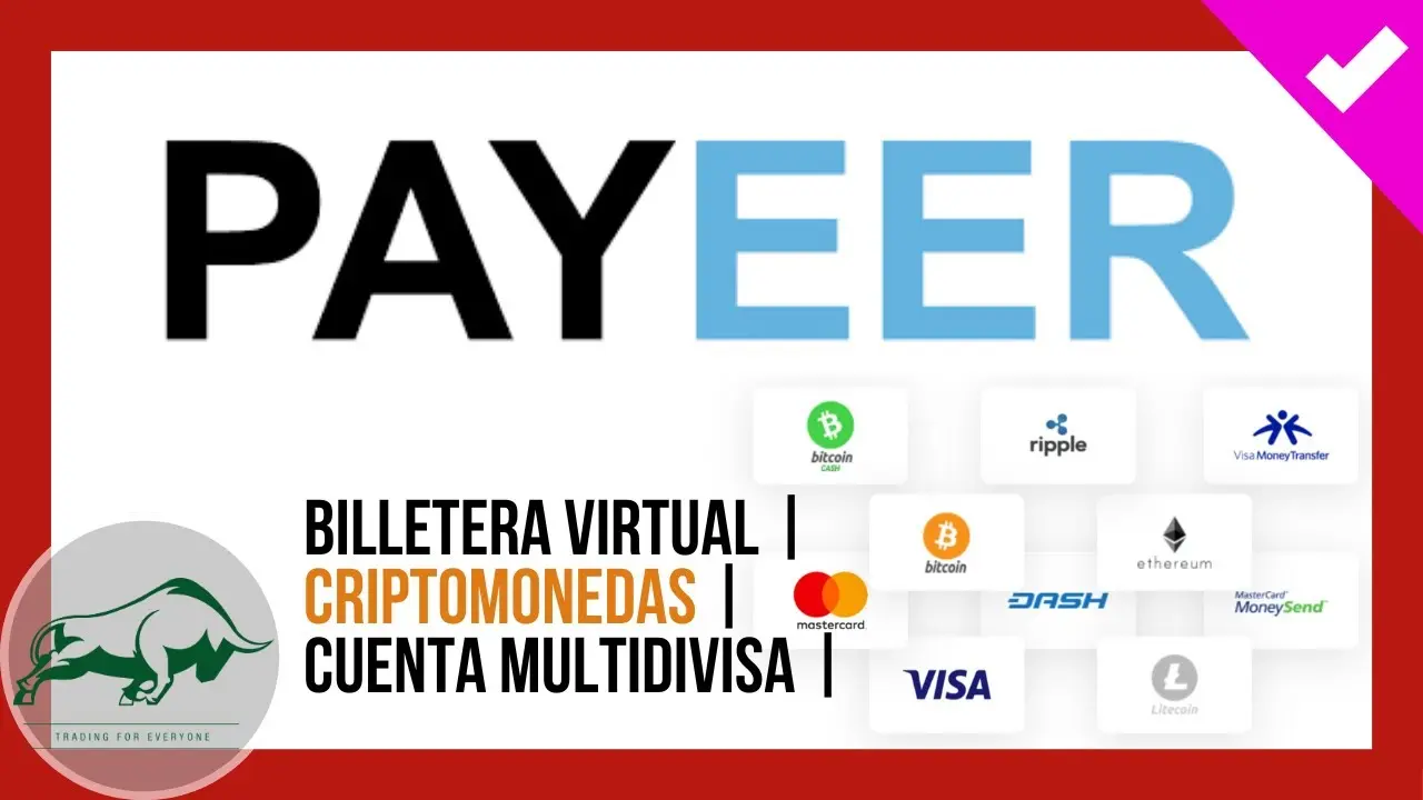 Cómo convertir Payeer a Bitcoin: Guía completa para principiantes - Cuál es el retiro mínimo de Payeer comision de payeer a bitcoin - Cuál es el retiro mínimo de Payeer