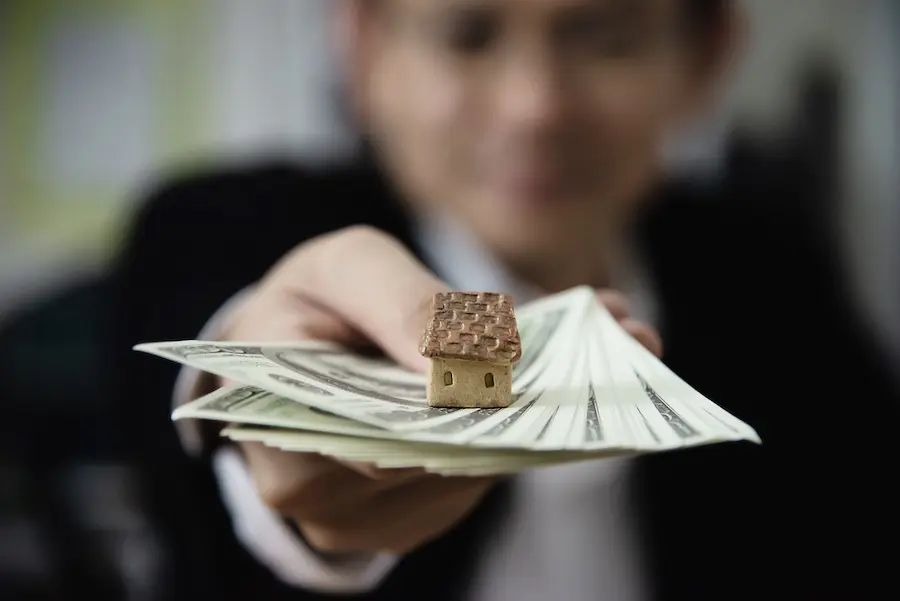 como calcular el retorno de una inversion hotelera - Cuál es el retorno promedio de la inversión de un hotel