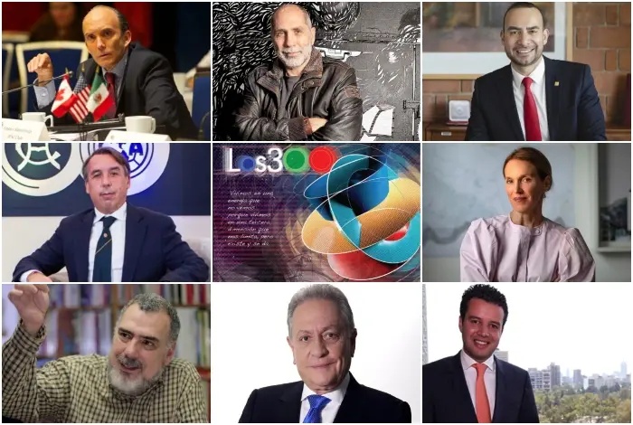 lideres de opinion en economia y finanzas - Cuál es el rol de los líderes de opinión o influencers