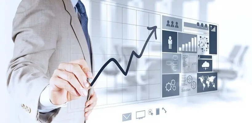 gerente de finanzas y contabilidad - Cuál es el rol de un gerente de finanzas