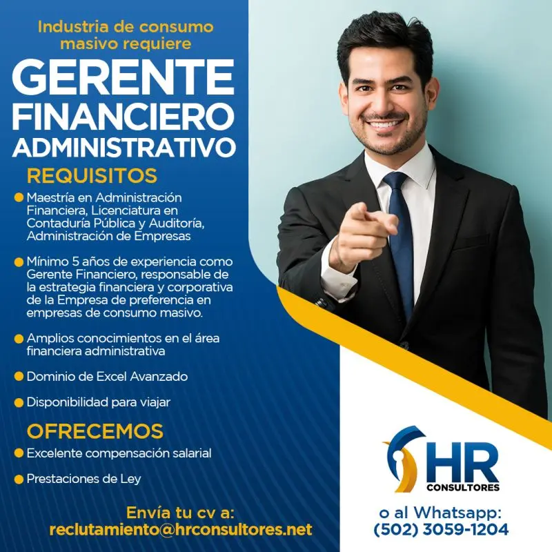 Jefe de Administración Contable y Finanzas: Guía Completa para tu Búsqueda de Empleo - Cuál es el rol de un jefe de contabilidad jefe de administracion contable y finanzas zonajobs - Cuál es el rol de un jefe de contabilidad