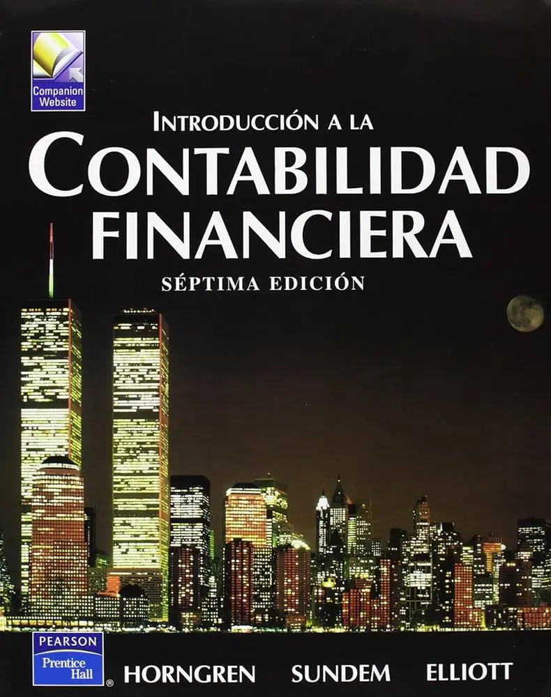 introduccion a la contabilidad y las finanzas - Cuál es el significado de contabilidad y finanzas