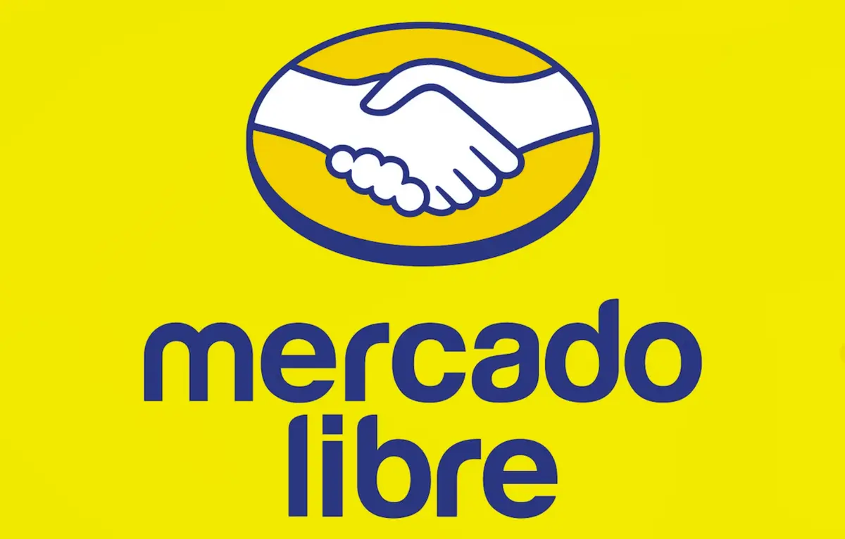 bitcoin cash mercado libre - Cuál es el símbolo ticker de Bitcoin Cash