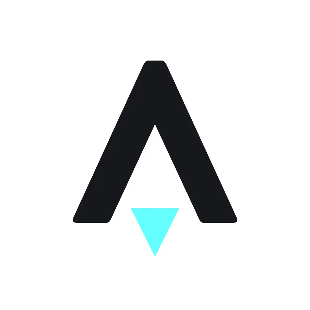 Atlas Bitcoin Trading: Guía Completa de la Criptomoneda de Star Atlas - Cuál es el suministro circulante de Atlas atlas bitcoin trading - Cuál es el suministro circulante de Atlas