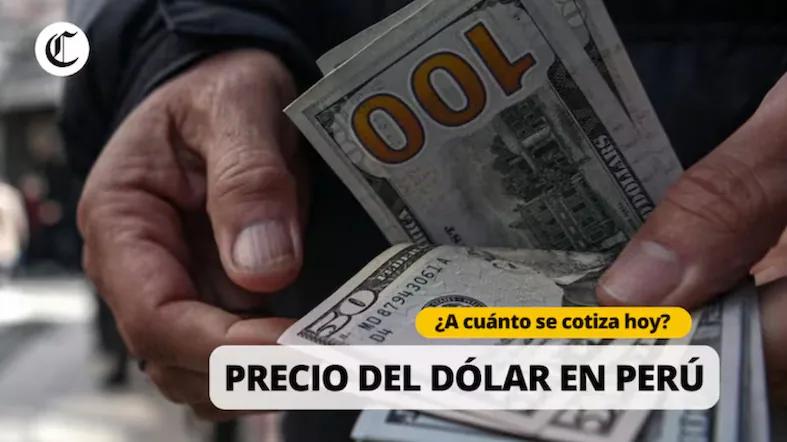 Dólar Tipo Comprador Hoy: Precio Actual y Factores a Considerar - Cuál es el tipo de cambio de compra del USD hoy dolar tipo comprador hoy - Cuál es el tipo de cambio de compra del USD hoy
