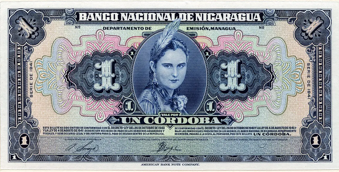 dolar aduanero - Cuál es el valor aduanero