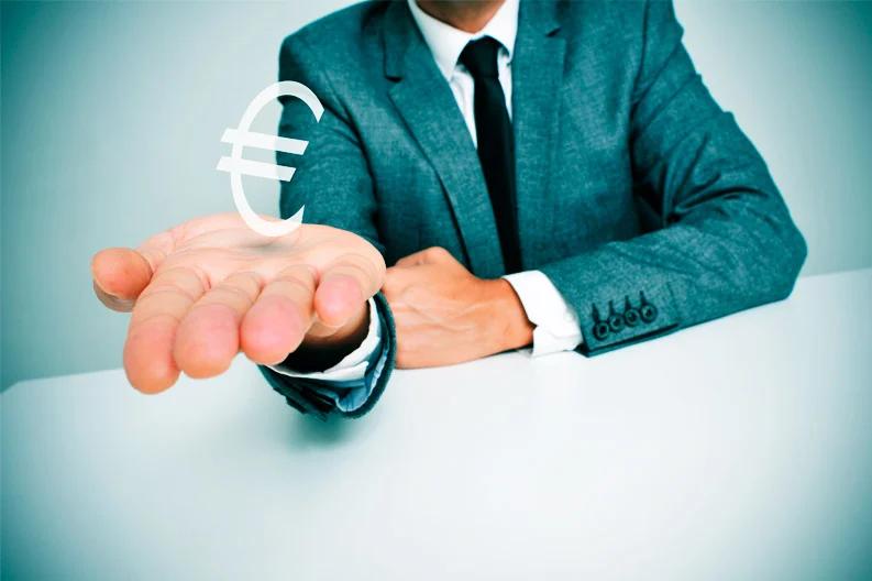 Valor Liquidativo de Fondos de Inversión: Un Indicador Clave para Inversores - Cuál es el valor efectivo de un fondo de inversión valor liquidativo fondos de inversion - Cuál es el valor efectivo de un fondo de inversión