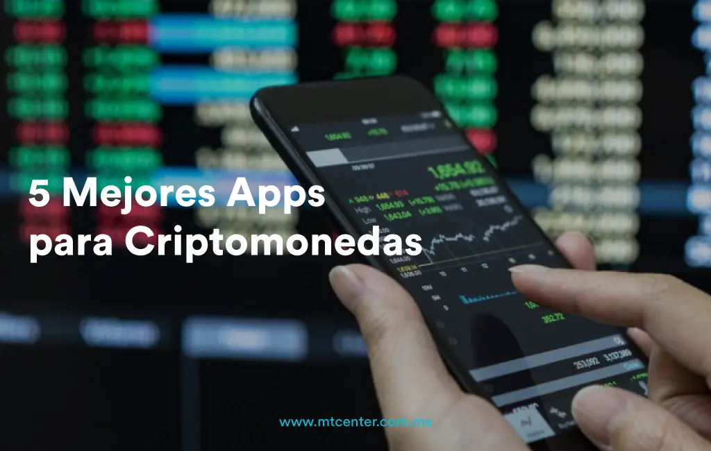 Aplicaciones para Seguir el Precio de las Criptomonedas: Guía Completa - Cuál es la aplicación más segura para criptomonedas app para ver precios de criptomonedas - Cuál es la aplicación más segura para criptomonedas