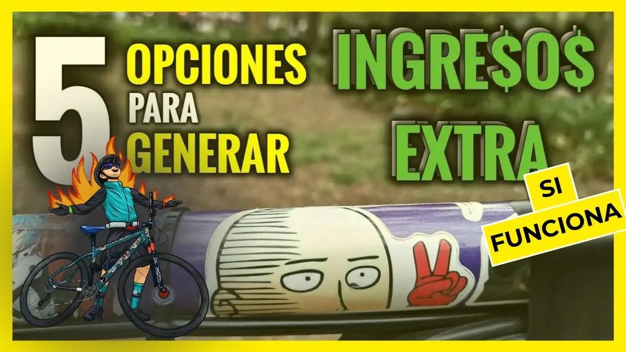 como ganar bitcoins andando en bici - Cuál es la aplicación que más paga por caminar