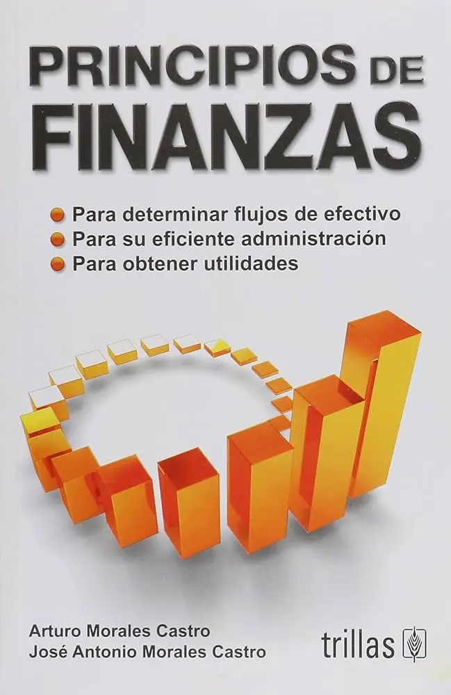 principio central de las finanzas - Cuál es la base de las finanzas
