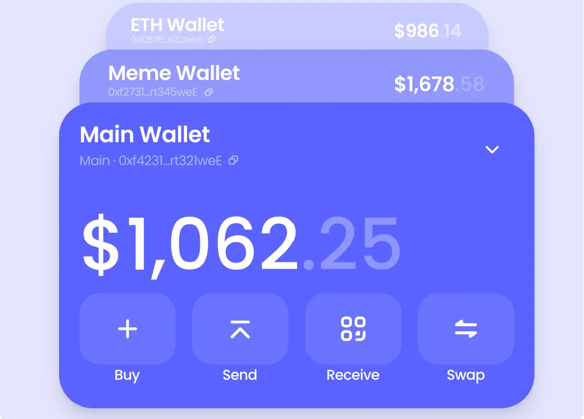 crear cuenta bitcoin anonima - Cuál es la billetera criptográfica más anónima