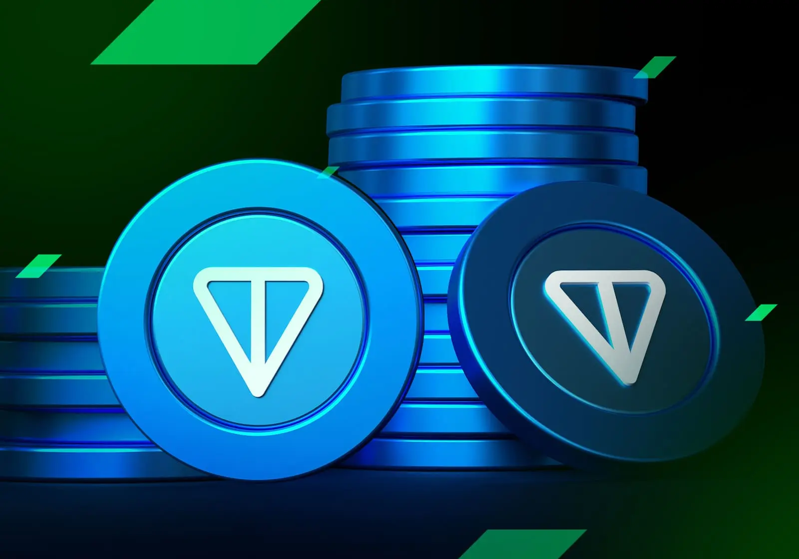 La Criptomoneda de Telegram: ¿Podrá Superar a Bitcoin? - Cuál es la blockchain de Telegram la criptomoneda de telegram superara al bitcoin - Cuál es la blockchain de Telegram